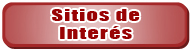 Sitios de interes